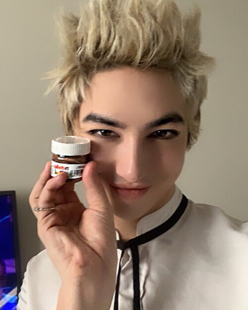 remingtonleith 84105498 508787969766845 1937187244181718284 n