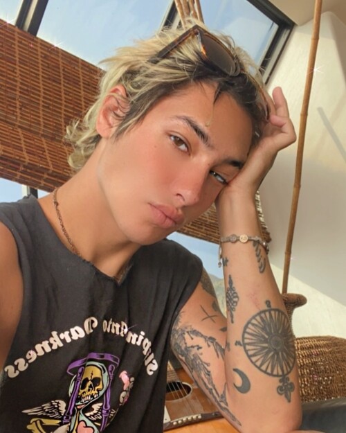 remingtonleith 120199442 249616219733200 7380253295833778469 n