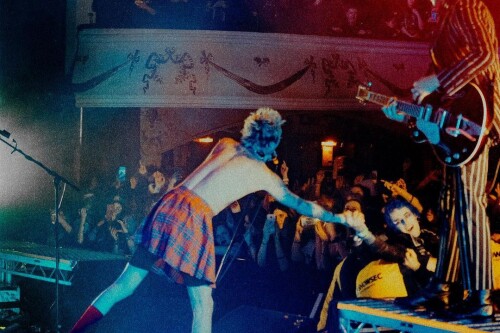 remingtonleith 85251271 643599789728928 4485203199635664241 n