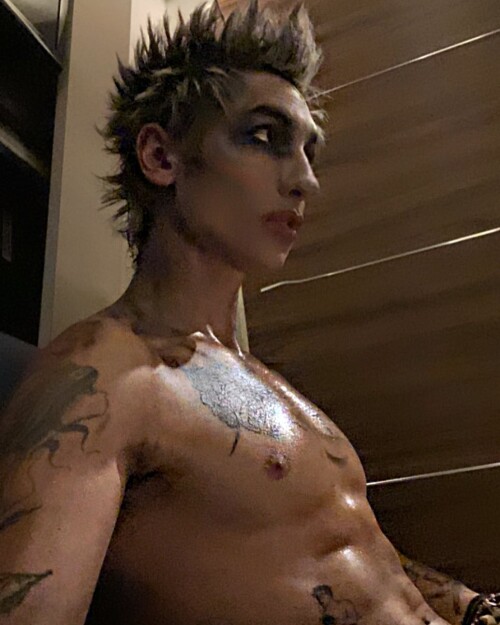 remingtonleith 110017819 2741069535998938 2985075957191880570 n