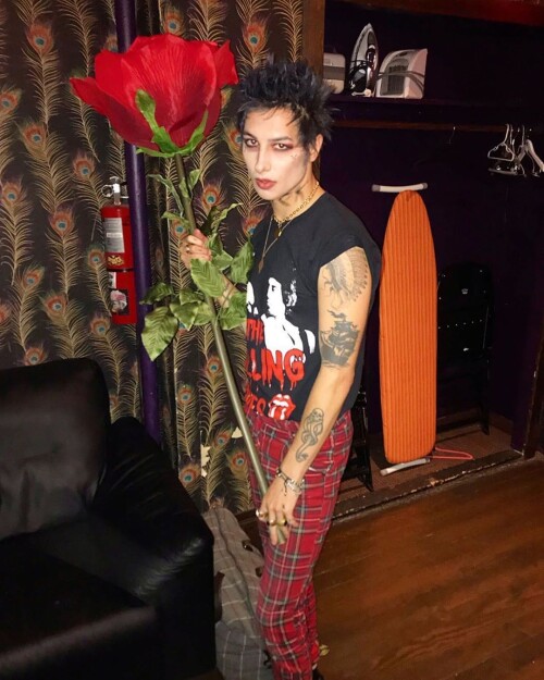 remingtonleith 149687508 1115372852256260 5035364995352841462 n