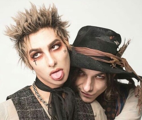 remingtonleith 126938013 3294206537372508 8889647849485759769 n