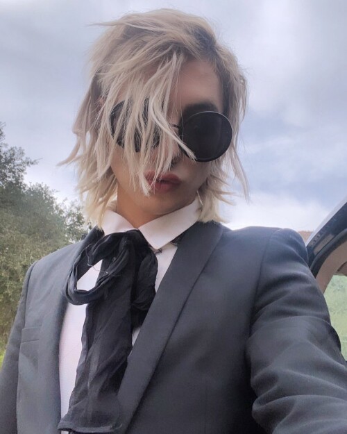 remingtonleith 123703915 799239937313127 4344597464616707980 n