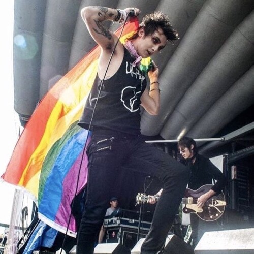 remingtonleith 195248343 1425388877823093 7437192902745889442 n