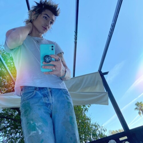 remingtonleith 139268440 114623300532506 390194080282019055 n
