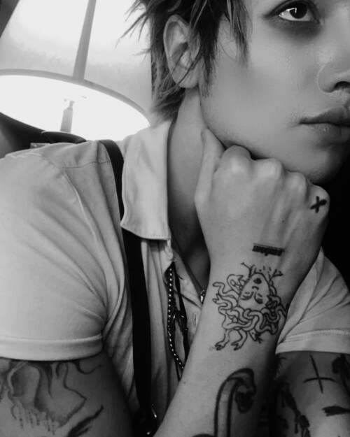 remingtonleith 153176051 1312189972488592 6355636906561045682 n