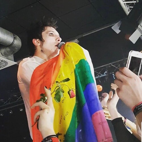 remingtonleith 194860795 212002960751856 1050913241272489315 n