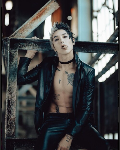 remingtonleith 217188705 233339471982177 282346957606543762 n