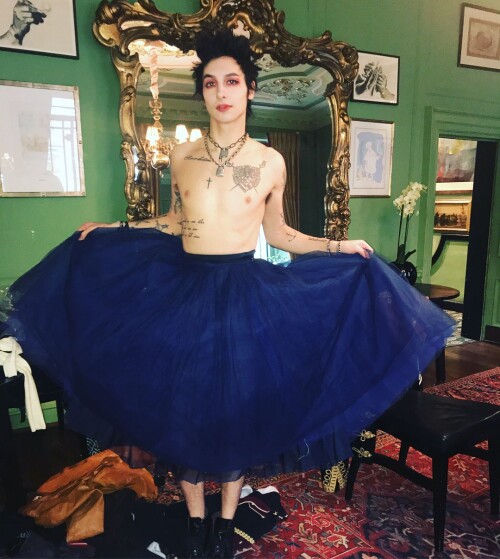 remingtonleith 23507450 290362254788203 4503218414663237632 n