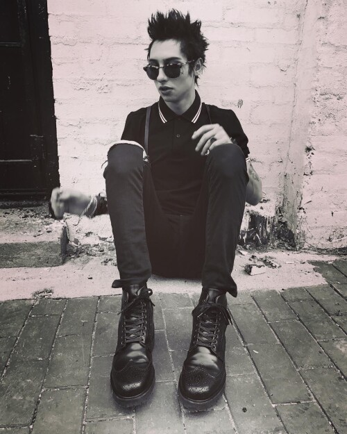 remingtonleith 21909725 764824120366541 7827148980050984960 n