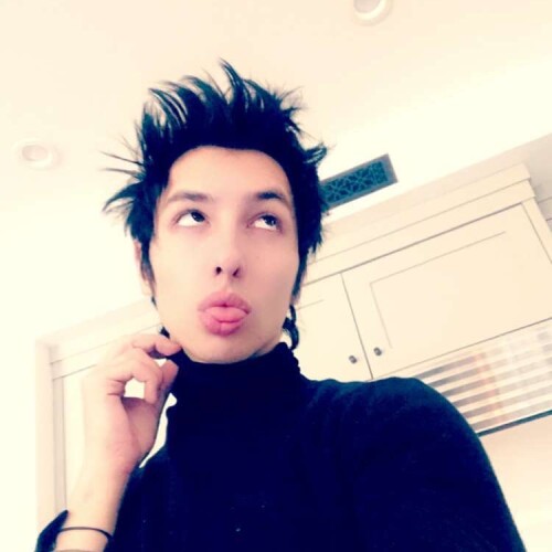 remingtonleith 25011627 1962613240622942 4676695957679636480 n (1)