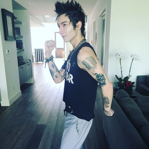 remingtonleith 27573359 2116054898616296 4695464646935576576 n
