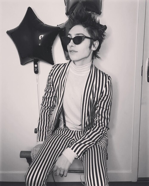 remingtonleith 26263653 151900238796387 1116021288788295680 n
