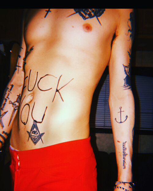 remingtonleith 29738974 158270871668941 6340220285584670720 n (1)