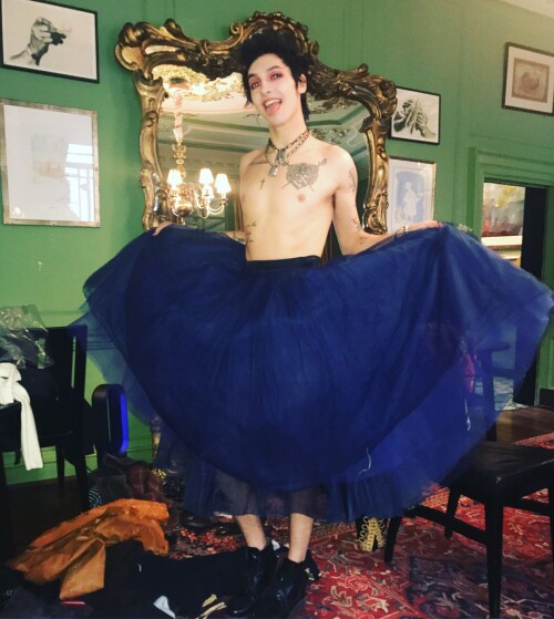 remingtonleith 23416538 134524940602123 3718175680890929152 n