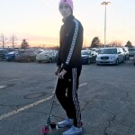 qfYbTQ