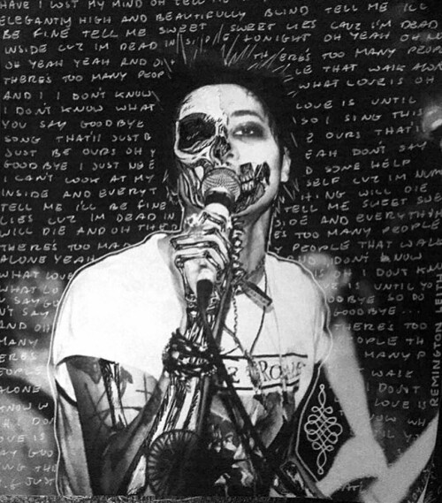 remingtonleith 30076523 162563134409888 3967046023259357184 n