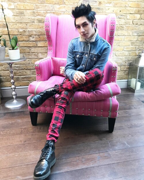 remingtonleith 23164797 1123903041074401 187104490699096064 n (1)