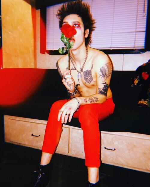 remingtonleith 29716234 191920434925120 4132012173750697984 n