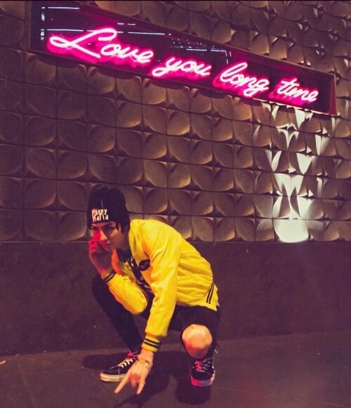remingtonleith 27574688 546956379006534 2364087434376904704 n