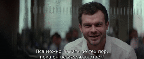 qfaTfH.gif