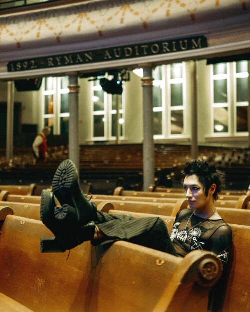 remingtonleith 272953403 271385085080393 2686359122079768248 n