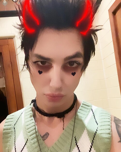 remingtonleith 255198520 920352258590449 7620237892228824573 n