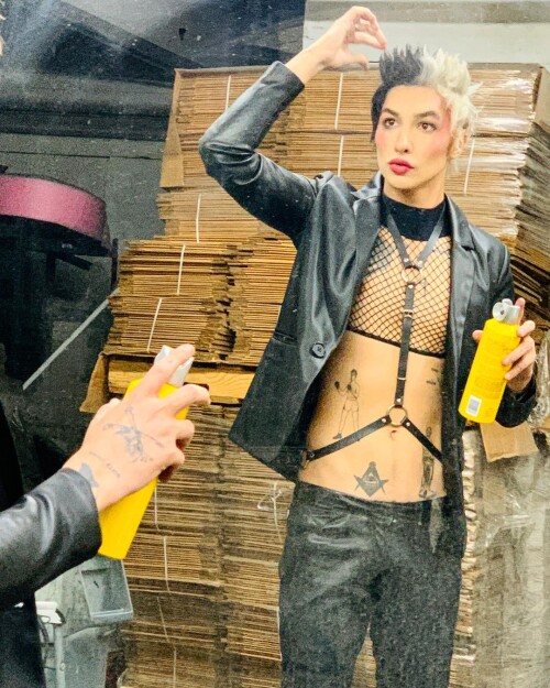 remingtonleith 232053547 184301463761338 1346320518247248387 n