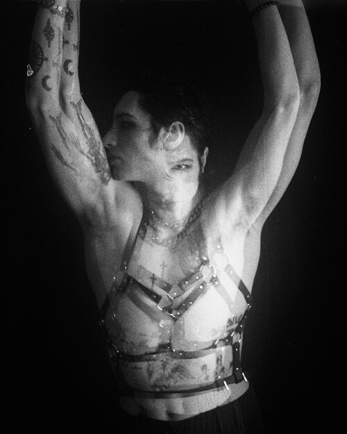 remingtonleith 284768786 3252487525072496 3723541686981332205 n