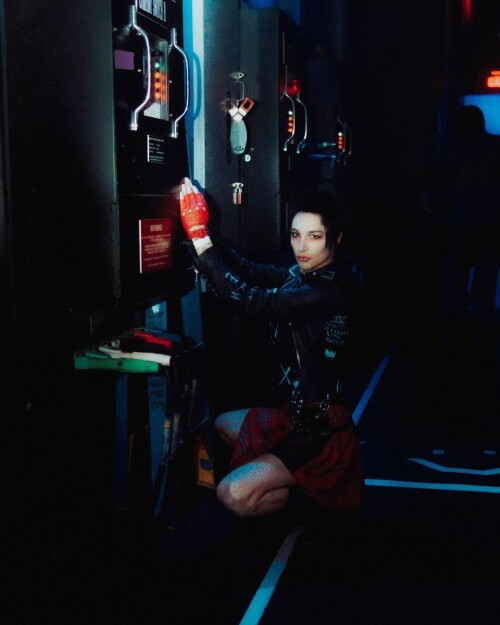 remingtonleith 273218394 476701380776284 4684759052757966784 n (1)