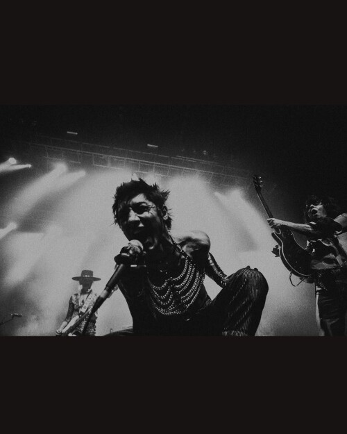 remingtonleith 274171032 680660463356521 6388657741412987905 n (1)