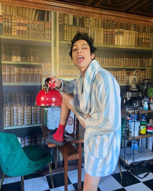 remingtonleith 250711582 2210370735786120 717096315214865248 n (1)