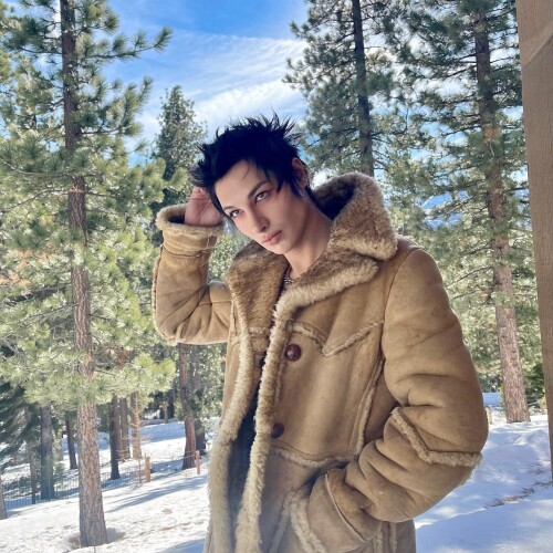 remingtonleith 271313249 349845043251388 1806227244056814453 n (1)