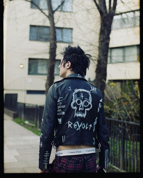remingtonleith 277361444 340376861473327 3075177289181758095 n (1)