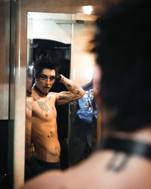 remingtonleith 274309468 121475653574441 3349374765731859931 n (1)