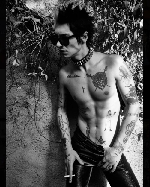 remingtonleith 246442012 1592126211119968 1368642429636148455 n