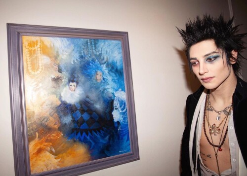remingtonleith 278415016 157074600113268 6526367636942966545 n