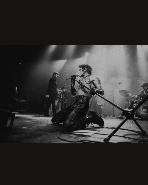 remingtonleith 274236152 480546126859190 1292931132121269567 n (1)