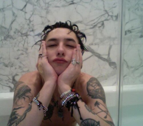 remingtonleith 30601735 1665940940169167 2784516427158126592 n (1)