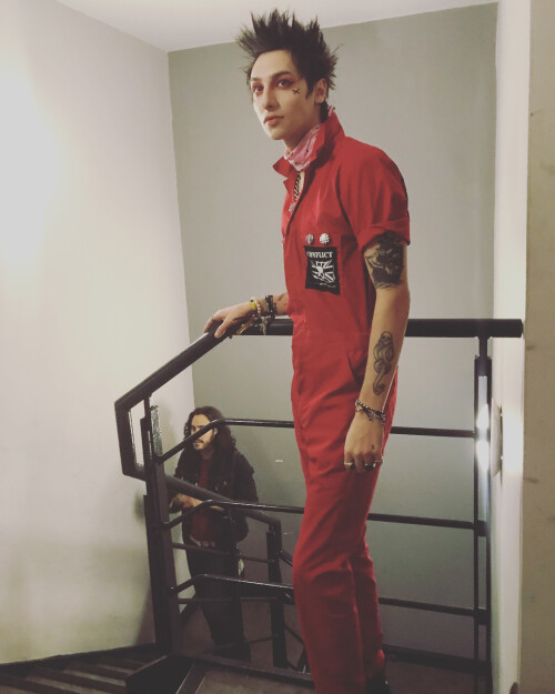 remingtonleith 33437792 360355164487891 4995071919007989760 n
