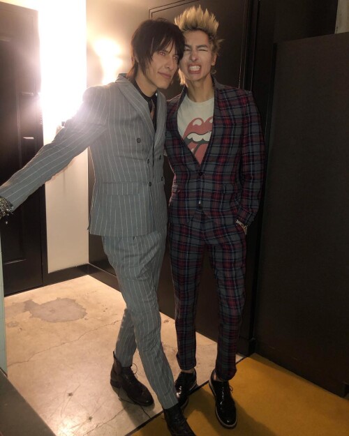 remingtonleith 47300307 272235090120365 6860795510279121304 n