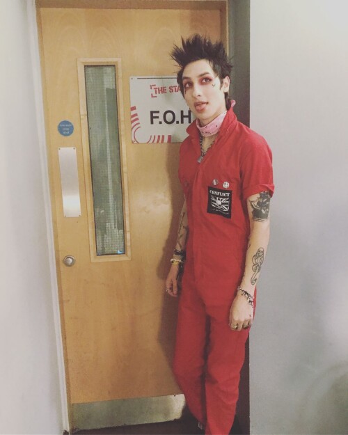 remingtonleith 32135559 241324049955698 4567359550750982144 n