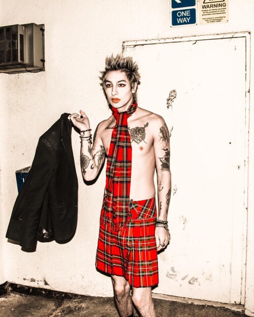 remingtonleith 49562157 171127580525538 4495483543665002054 n