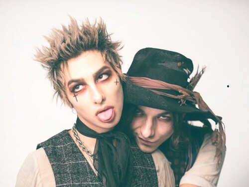 remingtonleith 43017400 128057128179194 5211572236837057246 n