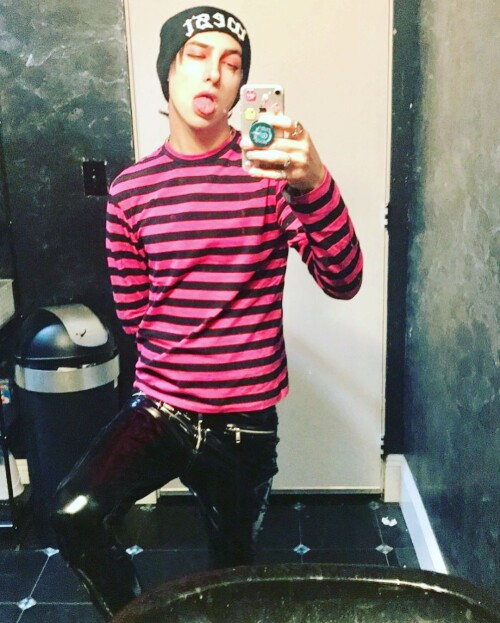 remingtonleith 32287487 381107062390625 6038749053540368384 n