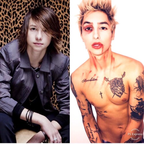 remingtonleith 49360365 616857138770506 3525288924305984099 n