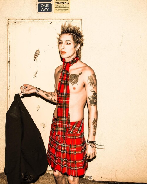 remingtonleith 50030101 1108216916056012 9079049895672229658 n