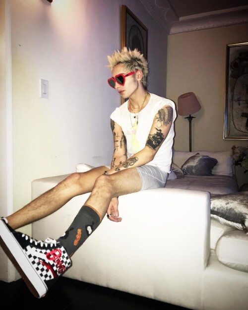 remingtonleith 56800950 1233321090154647 5351434086616410538 n (1)