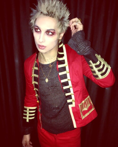 remingtonleith 56862481 704429803326154 6661115825089925992 n