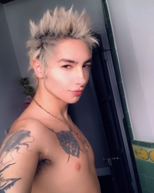 remingtonleith 56513235 799413967104903 6679440843766546020 n